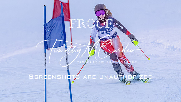 NSSL 2026 Interscholastic Race Hamilton-Wenham Generals_2026-02-11_05-19-48_311A6886_@TimCardew_2026