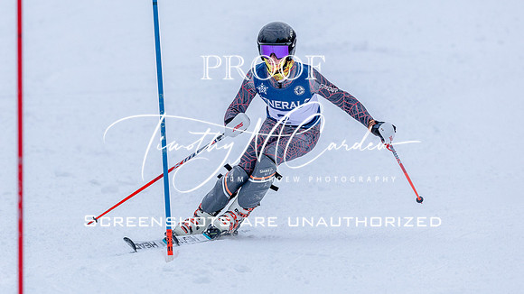 NSSL 2026 Interscholastic Race Hamilton-Wenham Generals_2026-02-11_04-15-20_311A5735_@TimCardew_2026