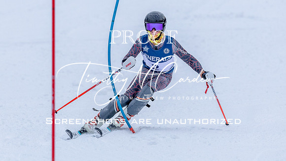 NSSL 2026 Interscholastic Race Hamilton-Wenham Generals_2026-02-11_04-15-21_311A5737_@TimCardew_2026
