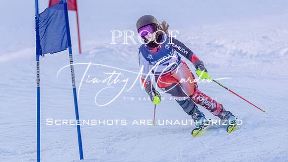 NSSL 2026 Interscholastic Race Hamilton-Wenham Generals_2026-02-11_05-19-48_311A6891_@TimCardew_2026