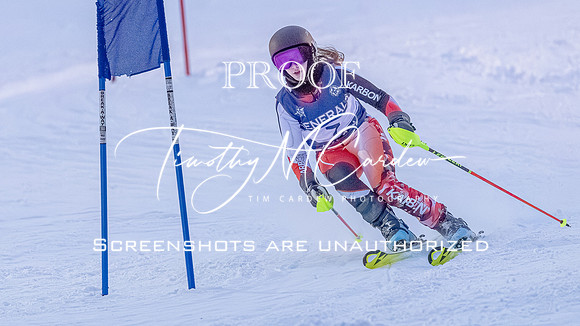 NSSL 2026 Interscholastic Race Hamilton-Wenham Generals_2026-02-11_05-19-48_311A6893_@TimCardew_2026