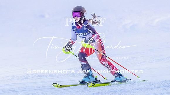 NSSL 2026 Interscholastic Race Hamilton-Wenham Generals_2026-02-11_05-19-49_311A6894_@TimCardew_2026