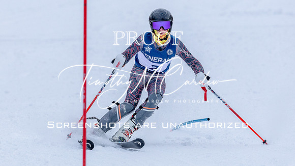 NSSL 2026 Interscholastic Race Hamilton-Wenham Generals_2026-02-11_04-15-21_311A5740_@TimCardew_2026