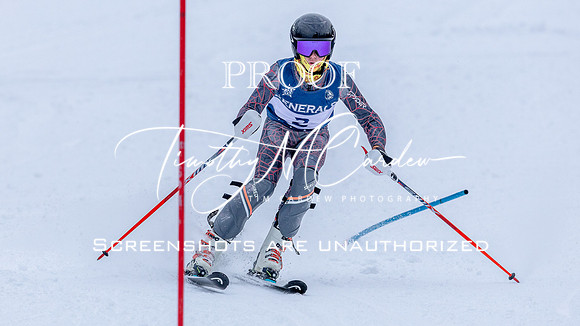 NSSL 2026 Interscholastic Race Hamilton-Wenham Generals_2026-02-11_04-15-21_311A5741_@TimCardew_2026