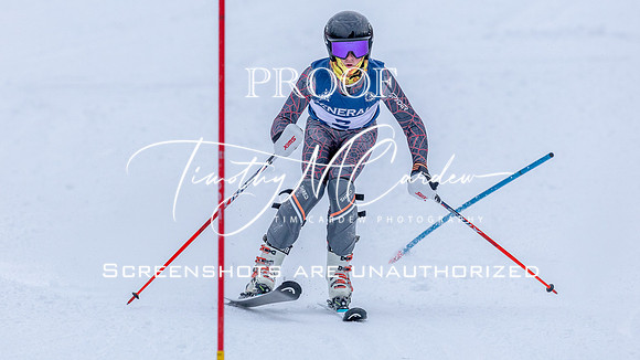 NSSL 2026 Interscholastic Race Hamilton-Wenham Generals_2026-02-11_04-15-21_311A5742_@TimCardew_2026