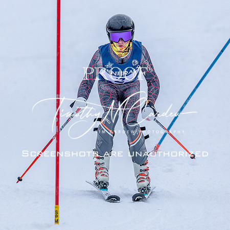 NSSL 2026 Interscholastic Race Hamilton-Wenham Generals_2026-02-11_04-15-21_311A5744_@TimCardew_2026
