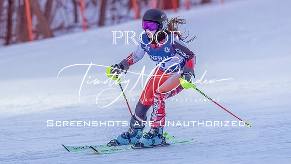 NSSL 2026 Interscholastic Race Hamilton-Wenham Generals_2026-02-11_05-19-50_311A6901_@TimCardew_2026