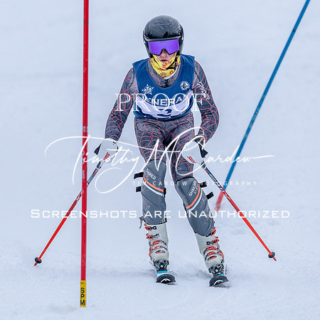 NSSL 2026 Interscholastic Race Hamilton-Wenham Generals_2026-02-11_04-15-21_311A5745_@TimCardew_2026