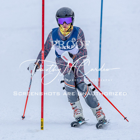 NSSL 2026 Interscholastic Race Hamilton-Wenham Generals_2026-02-11_04-15-21_311A5747_@TimCardew_2026