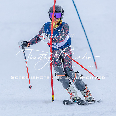 NSSL 2026 Interscholastic Race Hamilton-Wenham Generals_2026-02-11_04-15-21_311A5749_@TimCardew_2026