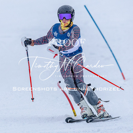 NSSL 2026 Interscholastic Race Hamilton-Wenham Generals_2026-02-11_04-15-21_311A5750_@TimCardew_2026