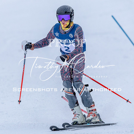 NSSL 2026 Interscholastic Race Hamilton-Wenham Generals_2026-02-11_04-15-22_311A5752_@TimCardew_2026