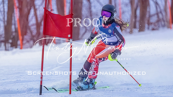 NSSL 2026 Interscholastic Race Hamilton-Wenham Generals_2026-02-11_05-19-50_311A6908_@TimCardew_2026