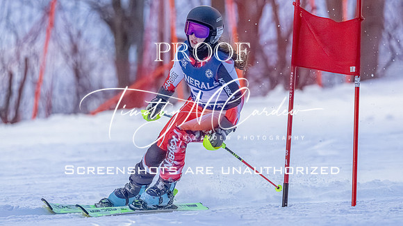 NSSL 2026 Interscholastic Race Hamilton-Wenham Generals_2026-02-11_05-19-50_311A6911_@TimCardew_2026