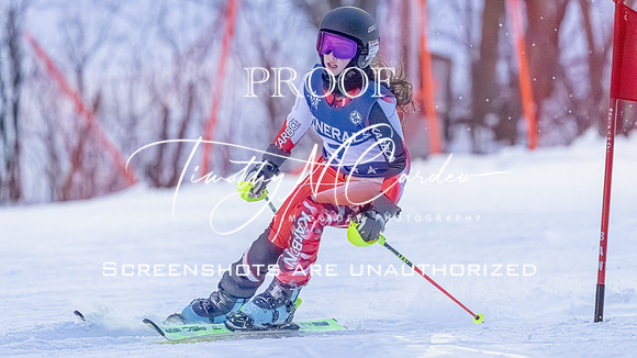 NSSL 2026 Interscholastic Race Hamilton-Wenham Generals_2026-02-11_05-19-50_311A6912_@TimCardew_2026