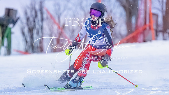 NSSL 2026 Interscholastic Race Hamilton-Wenham Generals_2026-02-11_05-19-50_311A6913_@TimCardew_2026