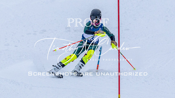 NSSL 2026 Interscholastic Race Hamilton-Wenham Generals_2026-02-11_04-17-29_311A5791_@TimCardew_2026