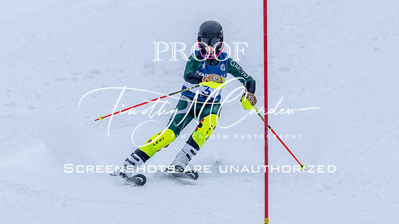 NSSL 2026 Interscholastic Race Hamilton-Wenham Generals_2026-02-11_04-17-29_311A5792_@TimCardew_2026