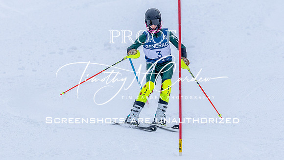NSSL 2026 Interscholastic Race Hamilton-Wenham Generals_2026-02-11_04-17-29_311A5793_@TimCardew_2026