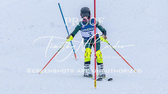NSSL 2026 Interscholastic Race Hamilton-Wenham Generals_2026-02-11_04-17-29_311A5795_@TimCardew_2026
