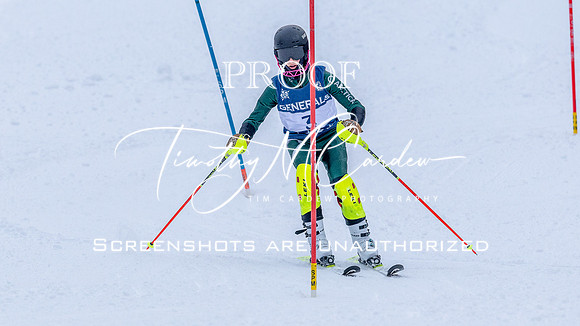 NSSL 2026 Interscholastic Race Hamilton-Wenham Generals_2026-02-11_04-17-29_311A5796_@TimCardew_2026