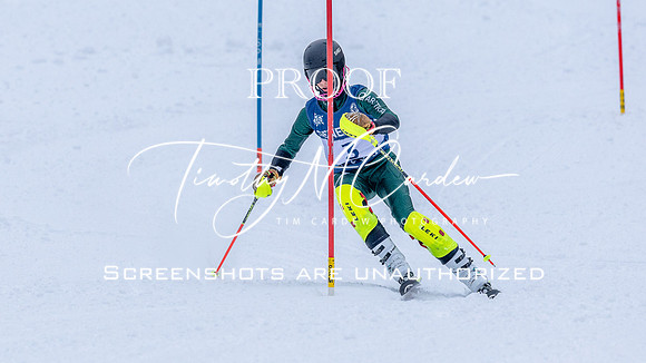 NSSL 2026 Interscholastic Race Hamilton-Wenham Generals_2026-02-11_04-17-30_311A5798_@TimCardew_2026