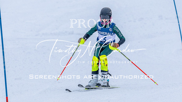 NSSL 2026 Interscholastic Race Hamilton-Wenham Generals_2026-02-11_04-17-30_311A5801_@TimCardew_2026