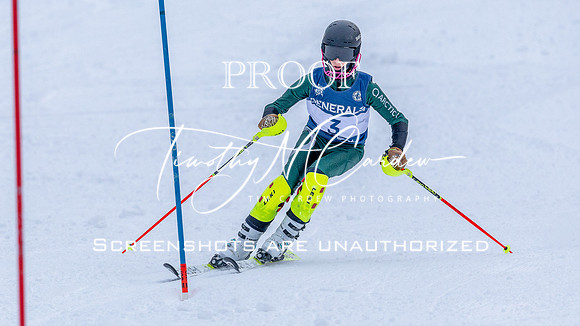 NSSL 2026 Interscholastic Race Hamilton-Wenham Generals_2026-02-11_04-17-31_311A5804_@TimCardew_2026