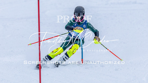 NSSL 2026 Interscholastic Race Hamilton-Wenham Generals_2026-02-11_04-17-31_311A5808_@TimCardew_2026