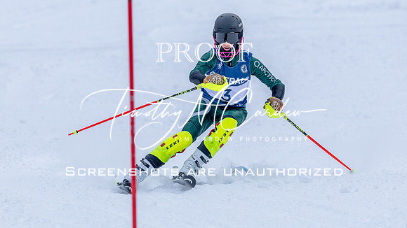 NSSL 2026 Interscholastic Race Hamilton-Wenham Generals_2026-02-11_04-17-31_311A5809_@TimCardew_2026