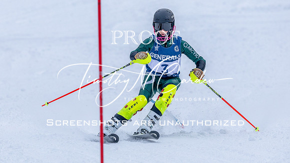 NSSL 2026 Interscholastic Race Hamilton-Wenham Generals_2026-02-11_04-17-31_311A5810_@TimCardew_2026