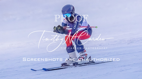 NSSL 2026 Interscholastic Race Hamilton-Wenham Generals_2026-02-11_05-21-57_311A6980_@TimCardew_2026