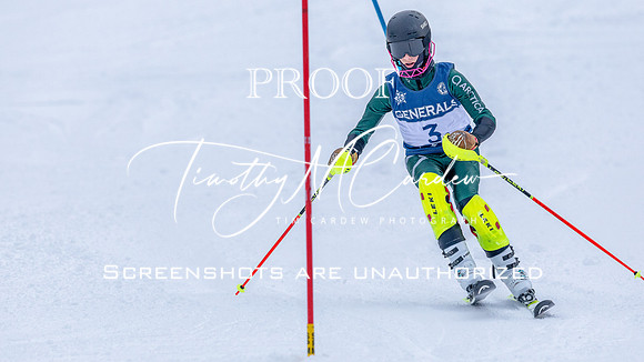 NSSL 2026 Interscholastic Race Hamilton-Wenham Generals_2026-02-11_04-17-31_311A5812_@TimCardew_2026