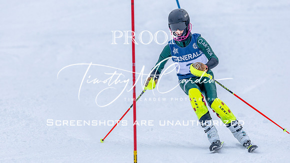 NSSL 2026 Interscholastic Race Hamilton-Wenham Generals_2026-02-11_04-17-31_311A5813_@TimCardew_2026