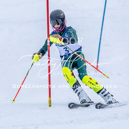 NSSL 2026 Interscholastic Race Hamilton-Wenham Generals_2026-02-11_04-17-32_311A5814_@TimCardew_2026