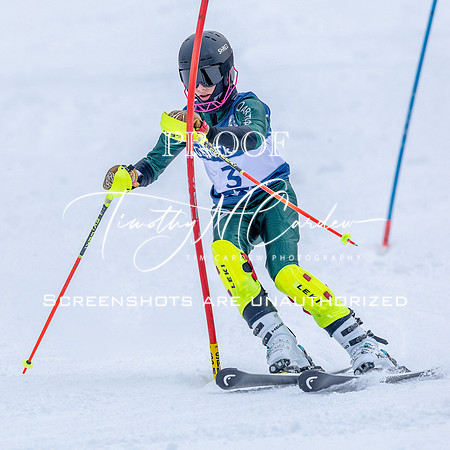 NSSL 2026 Interscholastic Race Hamilton-Wenham Generals_2026-02-11_04-17-32_311A5815_@TimCardew_2026