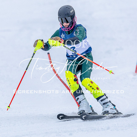 NSSL 2026 Interscholastic Race Hamilton-Wenham Generals_2026-02-11_04-17-32_311A5816_@TimCardew_2026