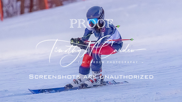 NSSL 2026 Interscholastic Race Hamilton-Wenham Generals_2026-02-11_05-21-57_311A6984_@TimCardew_2026