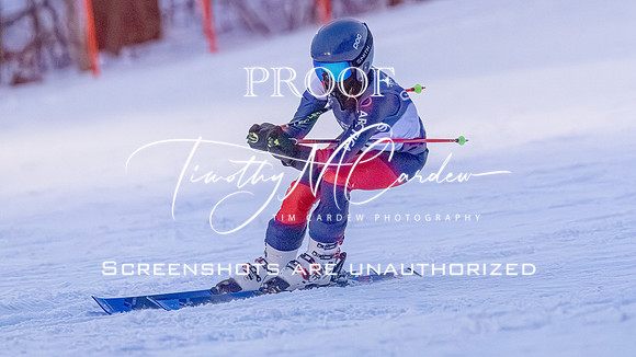 NSSL 2026 Interscholastic Race Hamilton-Wenham Generals_2026-02-11_05-21-57_311A6986_@TimCardew_2026