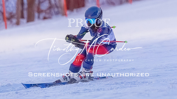 NSSL 2026 Interscholastic Race Hamilton-Wenham Generals_2026-02-11_05-21-57_311A6987_@TimCardew_2026