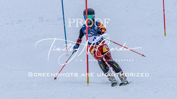 NSSL 2026 Interscholastic Race Hamilton-Wenham Generals_2026-02-11_04-19-43_311A5878_@TimCardew_2026