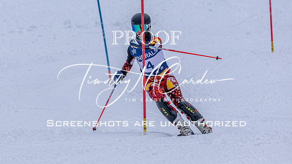 NSSL 2026 Interscholastic Race Hamilton-Wenham Generals_2026-02-11_04-19-43_311A5880_@TimCardew_2026