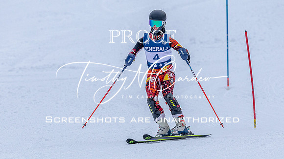 NSSL 2026 Interscholastic Race Hamilton-Wenham Generals_2026-02-11_04-19-44_311A5882_@TimCardew_2026