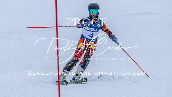 NSSL 2026 Interscholastic Race Hamilton-Wenham Generals_2026-02-11_04-19-45_311A5890_@TimCardew_2026