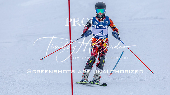 NSSL 2026 Interscholastic Race Hamilton-Wenham Generals_2026-02-11_04-19-45_311A5892_@TimCardew_2026