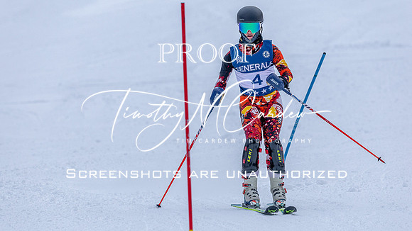 NSSL 2026 Interscholastic Race Hamilton-Wenham Generals_2026-02-11_04-19-45_311A5894_@TimCardew_2026