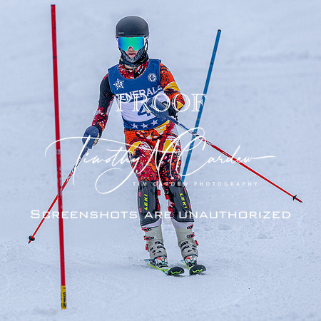 NSSL 2026 Interscholastic Race Hamilton-Wenham Generals_2026-02-11_04-19-45_311A5895_@TimCardew_2026
