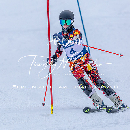 NSSL 2026 Interscholastic Race Hamilton-Wenham Generals_2026-02-11_04-19-45_311A5896_@TimCardew_2026