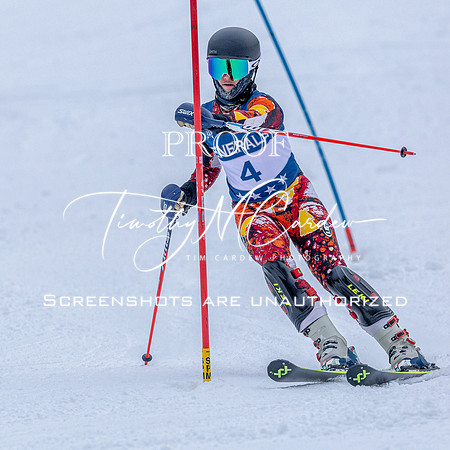 NSSL 2026 Interscholastic Race Hamilton-Wenham Generals_2026-02-11_04-19-45_311A5897_@TimCardew_2026