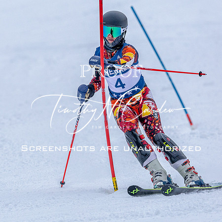 NSSL 2026 Interscholastic Race Hamilton-Wenham Generals_2026-02-11_04-19-45_311A5898_@TimCardew_2026